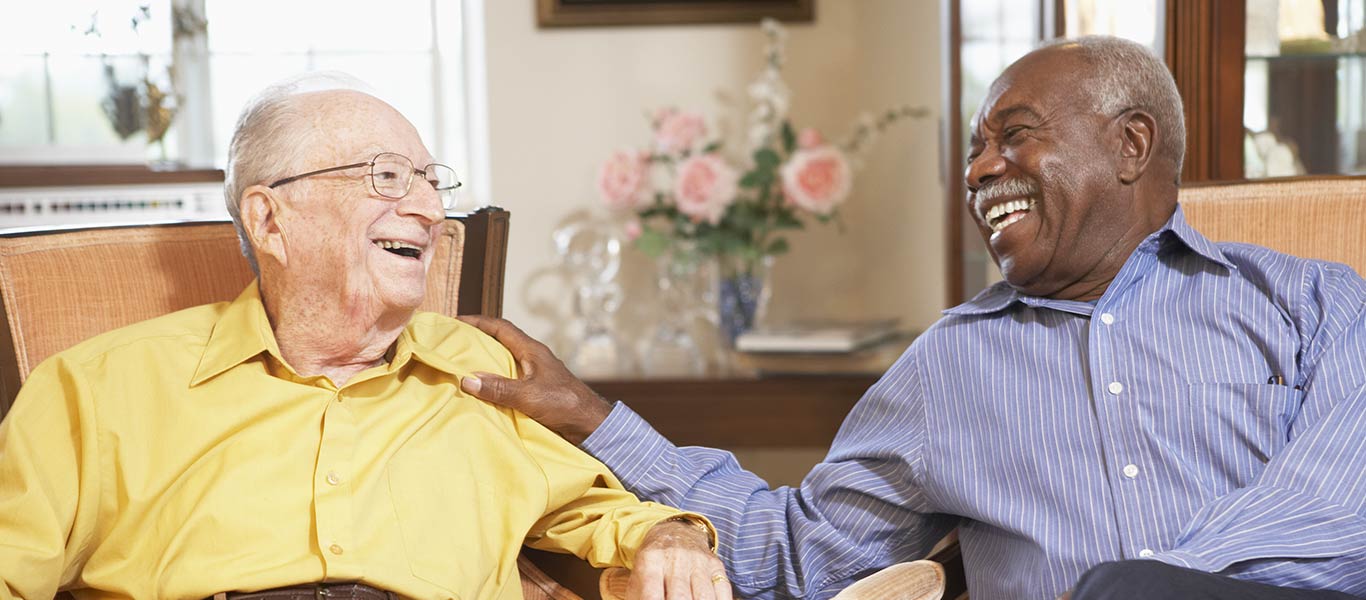 Adult Foster Care Benefits Mass Care Link, Inc.