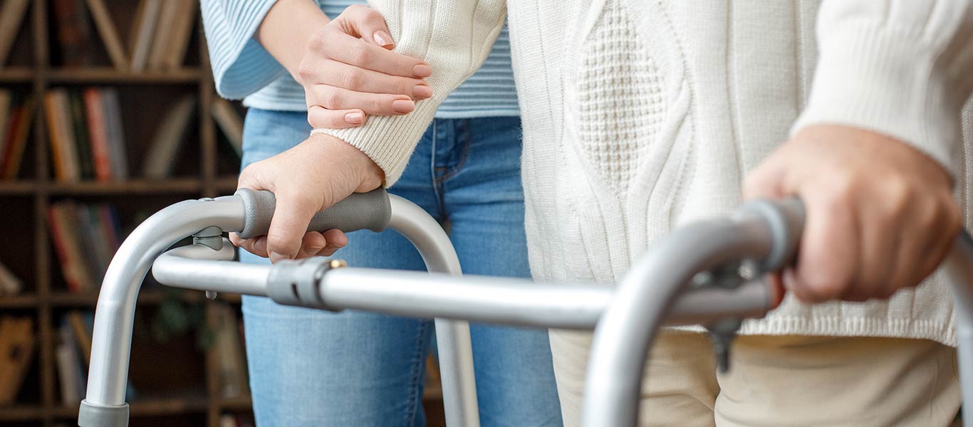 Adult Foster Care Support Mass Care Link, Inc.