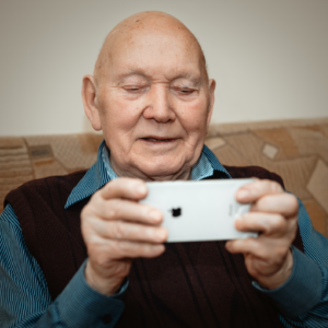 applying for medicaid of Massachusetts — MassHealth