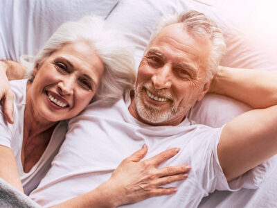 aging in place | Home Care Living Longer