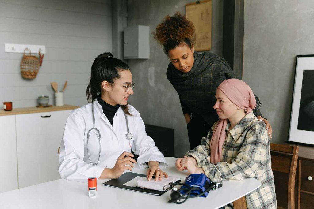 caregiver compensation in Massachusetts