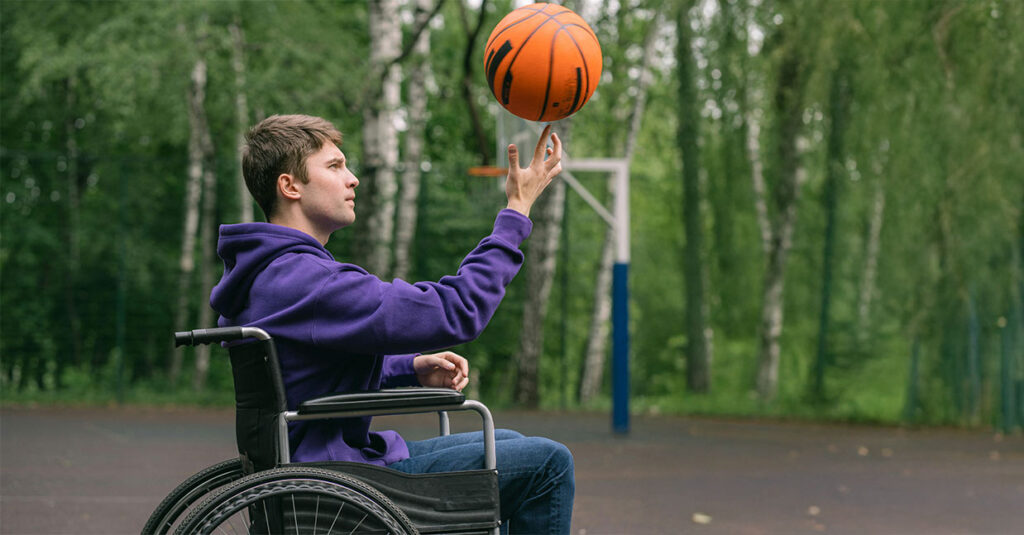 Aging out of MassHealth insurance coverage