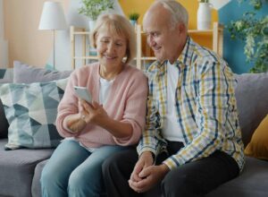 choosing the best home are option